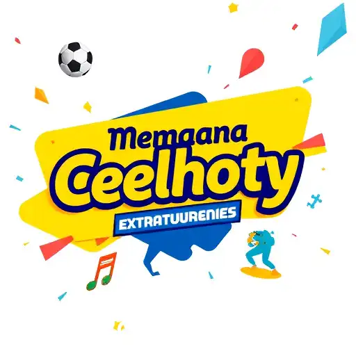 Ascensão de Coelhoty no Mundo dos Games