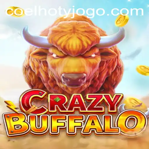 Unveiling the Enigmatic World of CRAZYBUFFALO: A Game of Strategy and Adventure