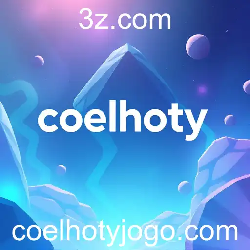 A Ascensão de 'coelhoty' nos Jogos Online