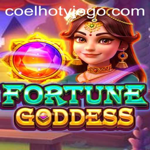 Discovering the Magic of FORTUNEGODDESS: A Comprehensive Guide