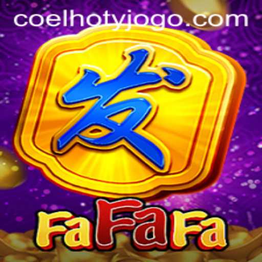 Exploring the Enthralling World of FaFaFa: A Guide to the Game and Its Rules