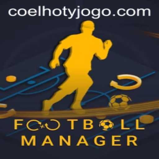 Exploring FootballManager: An In-depth Look at the Game and Its Dynamics