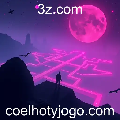 Revolução no Mundo dos Jogos em 2025