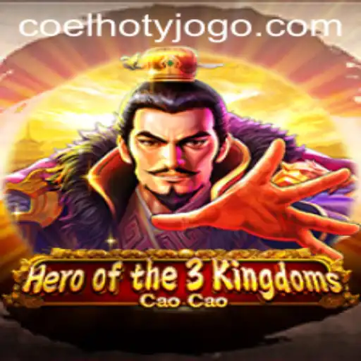 Unveiling the Adventures of Heroofthe3KingdomsCaoCao: A Journey through Time