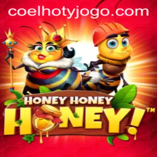 Discover the Vibrant World of HoneyHoneyHoney: A Buzzing Adventure Awaits