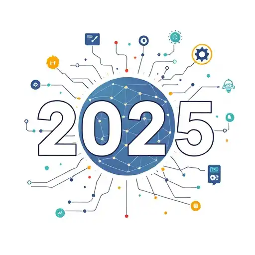 O Impacto de 'Coelhoty' no Cenário dos Jogos em 2025