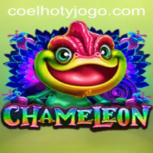 Exploring the Thrills of the Game Chameleon