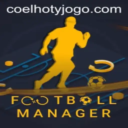Exploring FootballManager: An In-depth Look at the Game and Its Dynamics