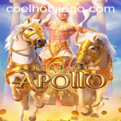 Embark on a Mythical Journey with RiseofApollo