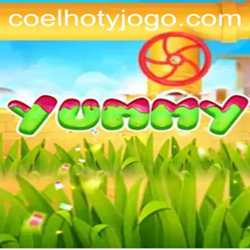 Discover the Exciting World of Yummy: Unveiling the Game with Coelhoty