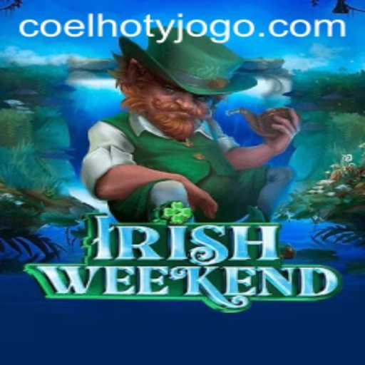 Exploring the Innovative IrishWeekend: A Blend of Tradition and Novelty