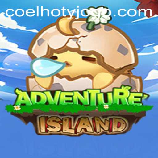 Discover the Thrills of IslandsAdventure: An Epic Gaming Journey Awaits