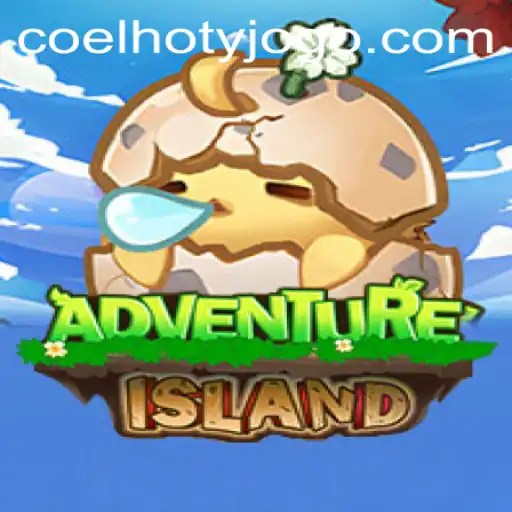 Discover the Thrills of IslandsAdventure: An Epic Gaming Journey Awaits