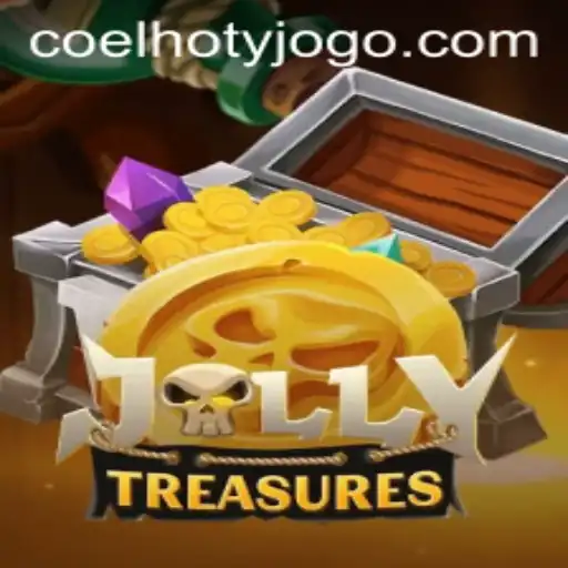 Exploring the Thrills of JollyTreasures: A Dive into Digital Adventures