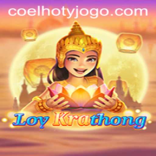 LoyKrathong: Dive into the Magical World of Coelhoty