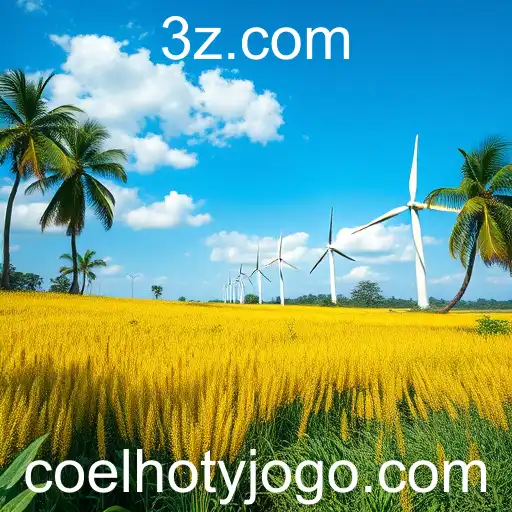 Coelhoty e a Revolução dos Jogos Interativos