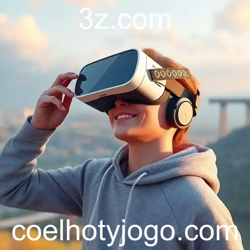 Revoluções e Desafios nos Jogos de 2025