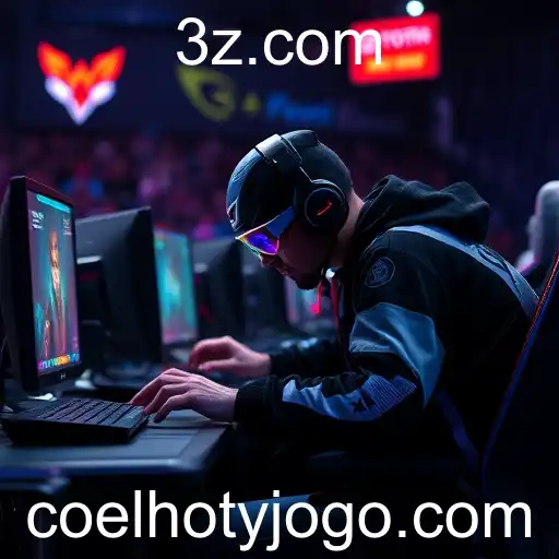 Impactos da Inteligência Artificial na Economia Brasileira