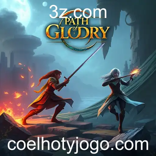 Revolução nos Jogos Indie: A Aposta de Coelhoty