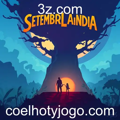 A Revolução no Mundo dos Jogos em 2025