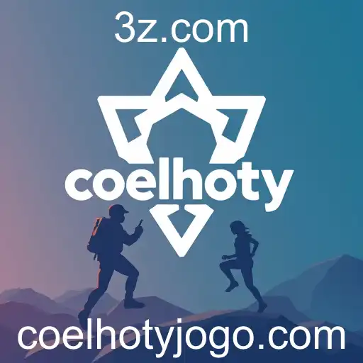 Coelhoty: A Ascensão de um Fenômeno nos Jogos em Português
