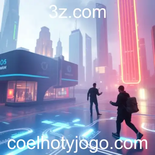 A Ascensão dos Jogos Online em 2025