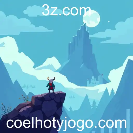 Transformações Tecnológicas no Mercado de Trabalho