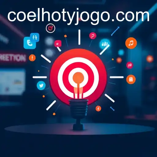 Understanding the Dynamics of Promotions