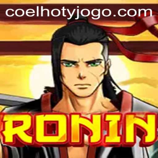 Unveiling Ronin: A Comprehensive Guide to the Game