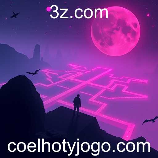 Revolução no Mundo dos Jogos em 2025