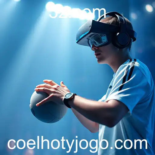 O Impacto dos Jogos Online na Atualidade