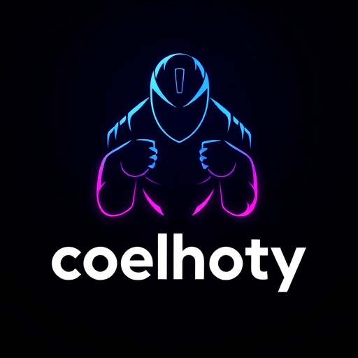 coelhoty