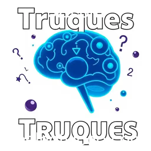 A Revolução dos Jogos em Realidade Aumentada