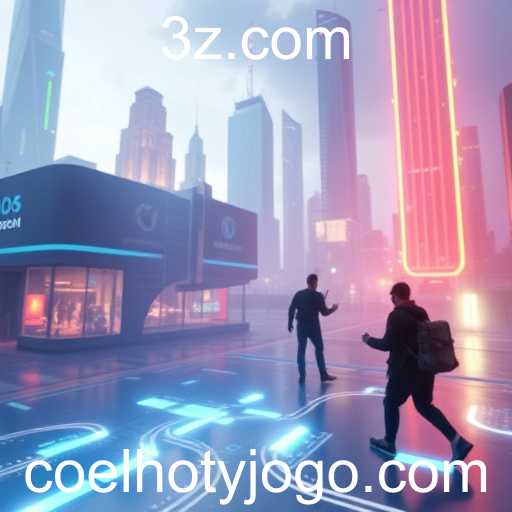 A Ascensão dos Jogos Online em 2025