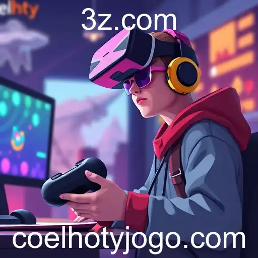 Ascensão e Impacto dos Jogos Online em 2025