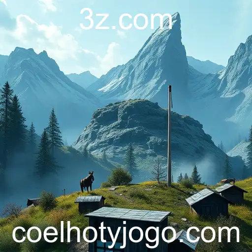 Inovações Tecnológicas e Sustentabilidade no Cenário Atual