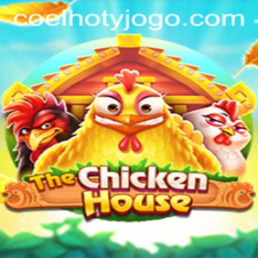 The Exciting World of TheChickenHouse: A Detailed Exploration