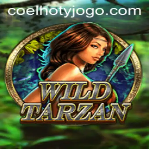Unveiling the Thrills of WildTarzan: A Modern Adventure in Gaming