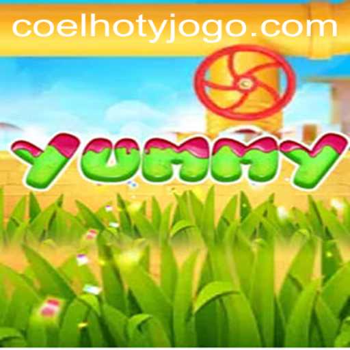 Discover the Exciting World of Yummy: Unveiling the Game with Coelhoty
